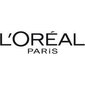 Lūpu krāsa L'Oreal Paris Color Riche, 3.6 g, 174 Insouciant cena un informācija | Lūpu krāsas, balzāmi, spīdumi, vazelīns | 220.lv
