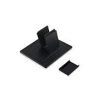 Lenovo ThinkCentre Tiny Clamp Bracket Mounting Kit II cena un informācija | Monitora turētāji | 220.lv