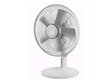 Galda ventilators Vento 12 cena un informācija | Ventilatori | 220.lv