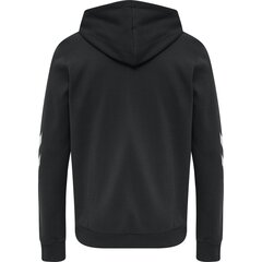 Блуза Hummel Legacy Hoodie цена и информация | Мужские толстовки | 220.lv