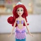 Lelle nāriņa Ariela Hasbro Disney Princess, F0399 cena un informācija | Rotaļlietas meitenēm | 220.lv