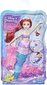 Lelle nāriņa Ariela Hasbro Disney Princess, F0399 цена и информация | Rotaļlietas meitenēm | 220.lv