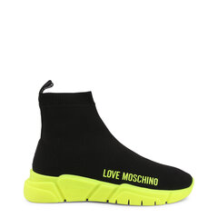Love Moschino - JA15343G1CIZ5 48481 цена и информация | Спортивная обувь, кроссовки для женщин | 220.lv