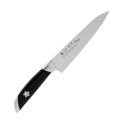 Вспомогательный нож Satake Sakura цена и информация | Ножи и аксессуары для них | 220.lv