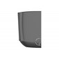 Siltumsūknis AUX J-SMART ART 12 WiFi Inverter цена и информация | Gaisa kondicionieri, siltumsūkņi, rekuperatori | 220.lv
