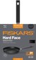 Panna Fiskars Hard Face 1052224, 28 cm cena un informācija | Pannas | 220.lv