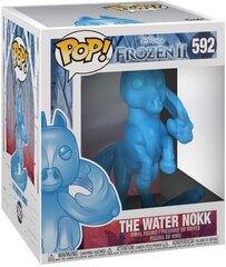 Funko POP! Disney frozen 2 Water Nokk 6inch цена и информация | Атрибутика для игроков | 220.lv