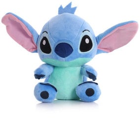 Игрушка Stitch цена и информация | Мягкие игрушки | 220.lv