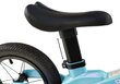 Līdzsvara velosipēds Rocco Blue cena un informācija | Balansa velosipēdi | 220.lv
