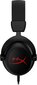 HyperX HX-HSCC-2-BK/WW cena un informācija | Austiņas | 220.lv