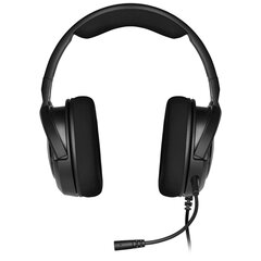 Corsair HS45 Surround цена и информация | Наушники | 220.lv