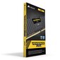 Corsair Vengeance LPX 16GB (2 x 8GB) DDR4 DRAM 3200MHz C16 AMD Ryzen Memory Kit цена и информация | Operatīvā atmiņa (RAM) | 220.lv