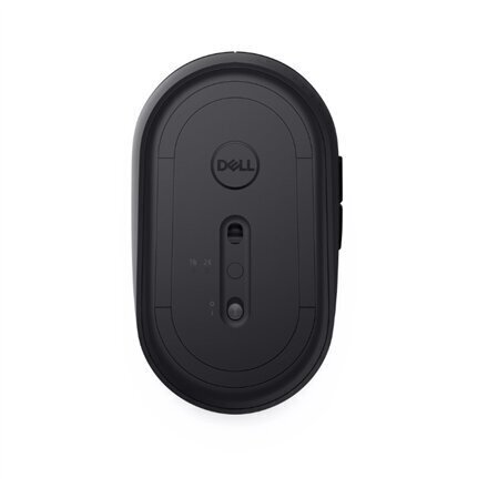 Dell 570-ABHO, melns cena un informācija | Peles | 220.lv