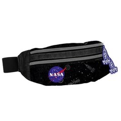 Jostas soma Paso Nasa, PP21NN-509 цена и информация | Школьные рюкзаки, спортивные сумки | 220.lv