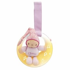 Chicco Игрушки для малышей