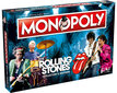 Spēle Monopoly Rolling stone cena un informācija | Galda spēles | 220.lv