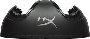 HyperX HX-CPDU-C cena un informācija | Spēļu kontrolieri | 220.lv