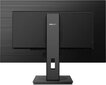 Philips 325B1L/00 cena un informācija | Monitori | 220.lv