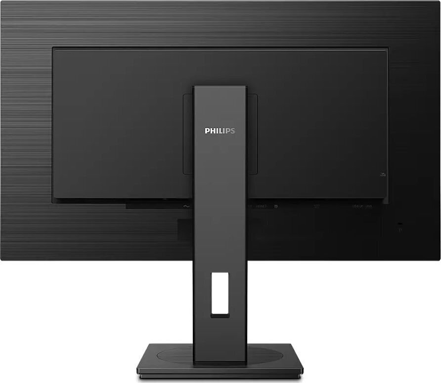 Philips 325B1L/00 цена и информация | Monitori | 220.lv