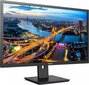 Philips 325B1L/00 цена и информация | Monitori | 220.lv