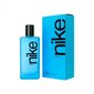 Tualetes ūdens NIKE ULTRA BLUE vīriešiem, 100 ml цена и информация | Vīriešu smaržas | 220.lv