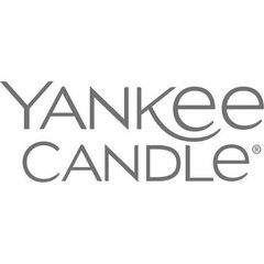 Ароматическая свеча Yankee Candle A Calm & Quiet Place 623 г цена и информация | Подсвечники, свечи | 220.lv