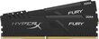 HyperX HX430C16FB4K2/32 цена и информация | Operatīvā atmiņa (RAM) | 220.lv