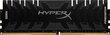 HyperX HX440C19PB4K2/16 цена и информация | Operatīvā atmiņa (RAM) | 220.lv