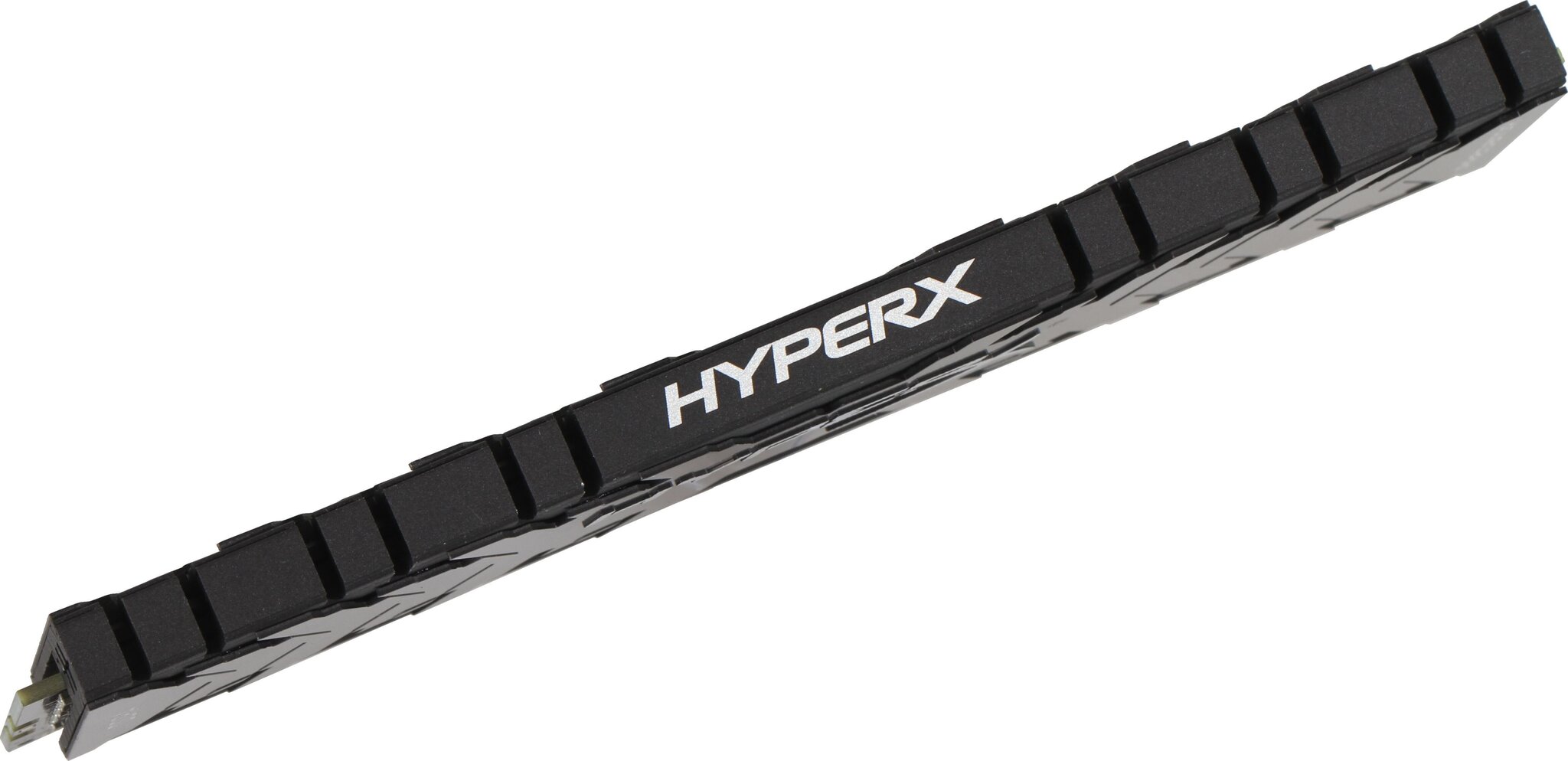 HyperX HX440C19PB4K2/16 cena un informācija | Operatīvā atmiņa (RAM) | 220.lv