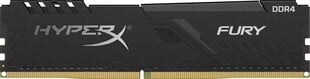 HyperX HX436C17FB3K2/16 cena un informācija | Operatīvā atmiņa (RAM) | 220.lv