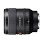 Sony FE 35mm F1.4 GM (SEL35F14GM.SYX) цена и информация | Objektīvi | 220.lv