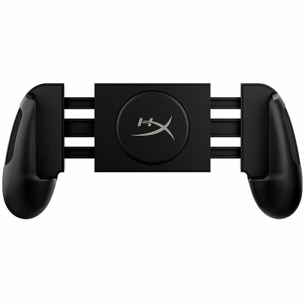 HyperX HX-CPCM-U cena un informācija | Spēļu kontrolieri | 220.lv