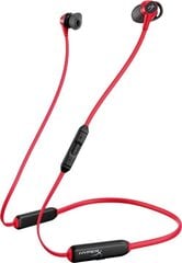 HyperX Cloud Buds Bluetooth цена и информация | Наушники | 220.lv