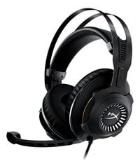 Проводные наушники HyperX HHSR1-AH-GM/G цена и информация | Наушники | 220.lv