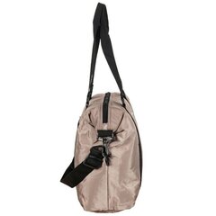 Sporta soma Paso BeUniq, PPIK21-149B цена и информация | Школьные рюкзаки, спортивные сумки | 220.lv