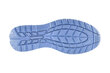 Darba sandales SRC S1P HOEGERT цена и информация | Darba apavi | 220.lv