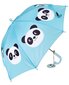 Bērnu lietussargs Rex London Miko the Panda cena un informācija | Bērnu aksesuāri | 220.lv