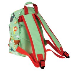 Детский рюкзачок Rex London Animal Park цена и информация | Школьные рюкзаки, спортивные сумки | 220.lv