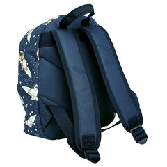Детский рюкзачок Rex London Spaceboy цена и информация | Школьные рюкзаки, спортивные сумки | 220.lv