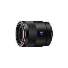 Sony Sonnar T* FE 55mm f/1.8 ZA lens cena un informācija | Objektīvi | 220.lv