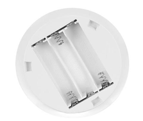 LED spuldze ar kustības sensoru cena un informācija | Piekaramās lampas | 220.lv