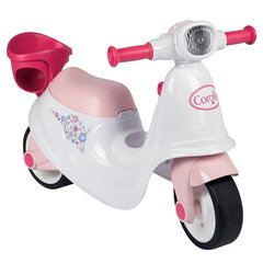 Stumjams motorollers Corolle Smoby cena un informācija | Rotaļlietas zīdaiņiem | 220.lv