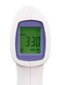 Xline APT UV-8808 cena un informācija | Termometri | 220.lv