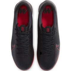 Футбольные бутсы Nike Mercurial Vapor 13 Academy IC M AT7993 060 цена и информация | Футбольные ботинки | 220.lv