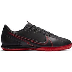 Футбольные бутсы Nike Mercurial Vapor 13 Academy IC M AT7993 060 цена и информация | Футбольные ботинки | 220.lv