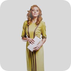 Платье Green sheen цена и информация | Платья | 220.lv