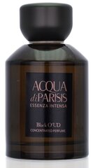 Parfimērijas ūdens Reyane Tradition Acqua Di Paris Essenza Intensa Black Oud EDP vīriešiem, 100ml cena un informācija | Vīriešu smaržas | 220.lv