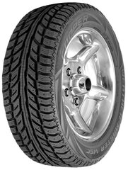 Cooper WSC 235/60R18 107 T XL cena un informācija | Ziemas riepas | 220.lv