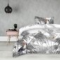 AmeliaHome gultas veļas komplekts Averi Toucan 155x220, 2 daļas cena un informācija | Gultas veļas komplekti | 220.lv
