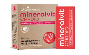 Uztura bagātinātājs Biofarmacija, pulveris/paciņās, N20 цена и информация | Витамины, пищевые добавки, препараты для хорошего самочувствия | 220.lv